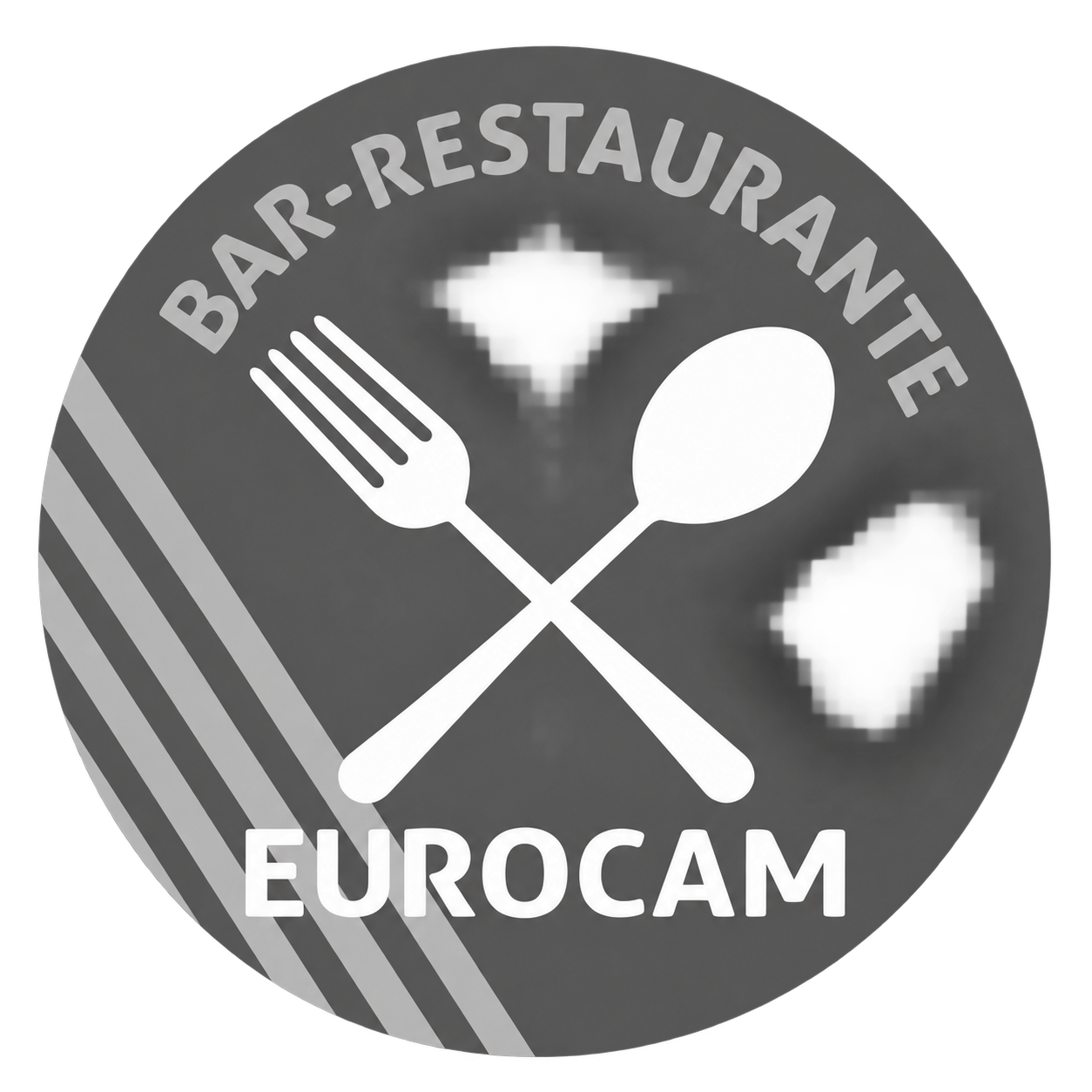 Eurocam Bar Restaurante para llevar