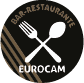 Eurocam Bar Restaurante para llevar